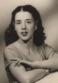 Evelyn Friend Obituary May 8, 2017