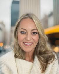 Muniz, Molly, Jean, 601 Strada Cir, Mansfield, TX 76063, US