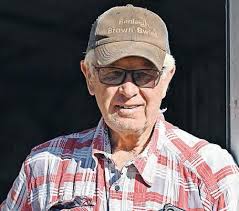 Dairy News Australia June 2023 by Dairy News Australia