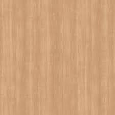 morgana kiraz morgana cherry vt 203 trendler renkler ilham