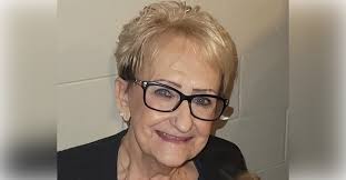 Obituary information for Sandra M. Clark