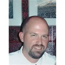 Obituary information for Albert Glenn Howle