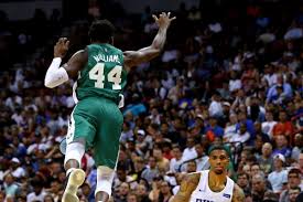 Build the best lineup for today's nba games. Robert Williams Out Tonight In Vegas Celticsblog