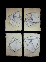 Portfolio Paper Drawing Basic Drawing Drawing Bag