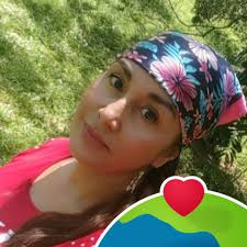 laschivasdelllano.com