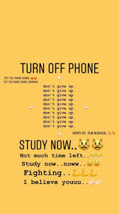Get off my phone iphone wallpaper is free iphone wallpaper. How To Put A Wallpaper On My Phone