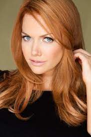 60 Best Strawberry Blonde Hair Ideas To Astonish Everyone Strawberry Blonde Hair Color Blonde Hair Color Strawberry Blonde Hair