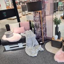 Teppich kibek hat vor einiger zeit ein neues und gut zu erreichendes warenhaus in elmshorn gebaut. Lampen Heimtextilien Deko Kibek Hasbergen Teppich Kibek Einrichtungstrends Wohnaccessoires