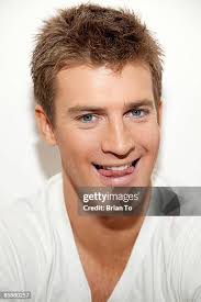 232 Rhines Stock Photos, High-Res Pictures, and Images