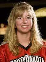 South Dakota Women's Softball Team Defeated by Southwest Minnesota State  and Northwest Missouri State at UNO Classic