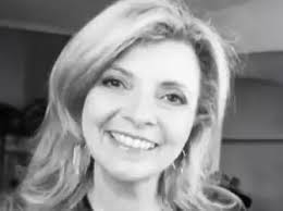 Meet the Burgess Charter Management Team