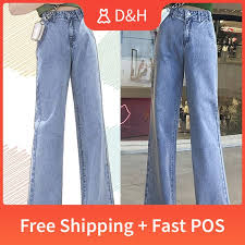 We did not find results for: Seluar Jeans Prices And Promotions Jun 2021 Shopee Malaysia