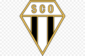Rachid alioui 2 goals, stephane bahoken 2 goals, ismael traore 1 goals, sofiane boufal 1 goals, waniss taibi 1 goals. Football Cartoon Png Download 487 600 Free Transparent Angers Sco Png Download Cleanpng Kisspng