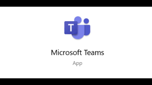 With one of the remote desktop access applications we've listed below, you will be able to do any one of a number of things. How To Fix Camera Freezing In Microsoft Teams Youtube