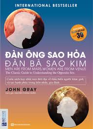 Ebook đan Ong Sao Hỏa đan Ba Sao Kim Pdf đan Ong Ong Sao
