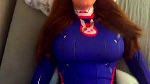Cosplay amateur porn videos - Hobby.Porn - Page 87