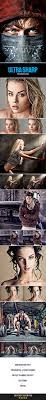 Ultra Sharpe Ps Action Effects Photoshop Photoshop Disenos De Unas