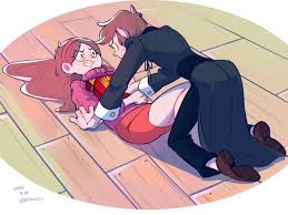 Bill Cipher r34  смешные картинки и другие приколы: комиксы, гиф анимация,  видео, лучший интеллектуальный юмор.