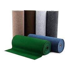 (1) insgesamt 1 bewertungen, eur 27,93 neu. Kunstrasenteppich Gunstige Kunstrasenteppiche Online Kaufen