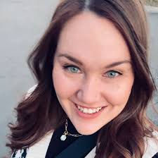 Lindsey Davis and Sarah Campo's Wedding Website