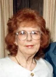 Mary Cowden Family History & Historical Records