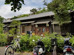 【宜蘭 羅東夜市 飲料店】大王冰鋪羅東夜市總店 超好喝的冬瓜檸檬冰沙!整顆冬瓜熬煮6小時 嚴選新鮮檸檬製作 純天然無添加 解渴消暑首選. Jrgofuz5q6hmhm