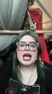 Reviewing Boozy Bears