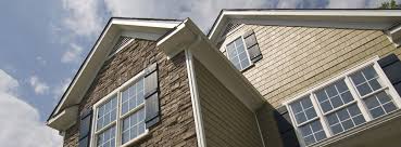 Eastern ct (nlo) glens falls, ny (gfl) hartford, ct (htf). Finestra Windows Instalations