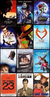 From slapstick (dumb & dumber, it's a mad, mad, mad, mad world) to silent (the. The Best Of Jim Carrey Jim Carrey Movies Ace Ventura Pet Detective Jim Carrey