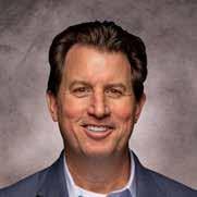 Connections Est. 1956 Summer 2024 by SartanX