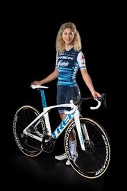 She was the overal winner of the 2014 uci mountain bike world cup and. Jolanda Neff Auf Twitter Newbikeday Trekmadone Treksegafredo
