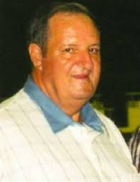 Obituary for Jerry Taylor