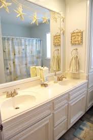 Maybe you would like to learn more about one of these? Pin On Bathroom Decor