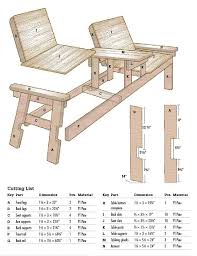 Diy Side By Side Patio Chairs Pallet Furniture Outdoor Outdoor Furniture Plans Outdoor Furniture Chairs