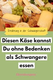 Pin Auf Ernahrung In Der Schwangerschaft