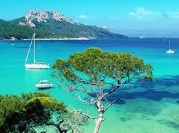 Die südlichste aller spanischen regionen ist auch die temperamentvollste und gehört neben südlich des baskenlands liegt die kleinste aller spanischen regionen. Spanien Spanien Urlaubsorte Kuste