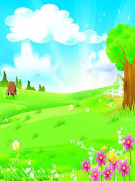 Tk is an open source toolkit used to develop graphical user interfaces. 20 Children Backdrops Ideas Backdrops Photography Backdrops Background For Photography