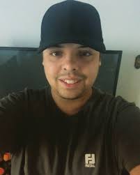 Bruno Valerio Machado (@brunovaleriomachado) • Instagram photos and videos