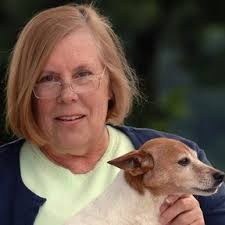 Book An Animal Nutritionist Serving Asheville North Carolina