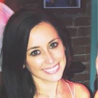 10+ "Vicky Ashe" profiles