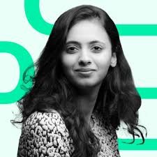 Recruitment Amplified: Harnessing Employee Advocacy in the Talent Race