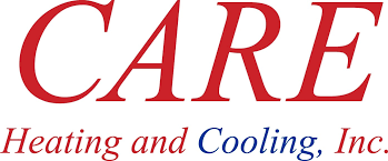 We are dedicated to providing you with the same personalized service and friendly small business touch that has always kept our customers coming back. Care Heating Cooling Inc Reviews Westerville Oh Angi
