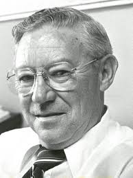 Chairs of the Faculty