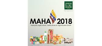 Maya amelia, facebook पर है. Seraimas Comeback Maha 2018 Seraimas