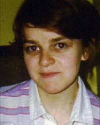 I missed you quietly today