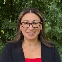 4 "Hazel Koch" profiles