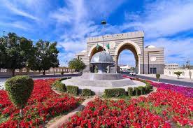 These scholarships are available only for undergraduate studies. News Islamic University Of Madinah Saudi Arabia Easyuni