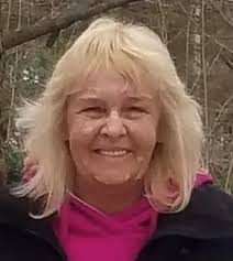 OBITUARY: Caroline “Cookie” Jean Ernsberger