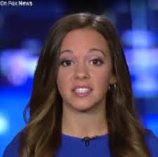 Alexandria Ocasio-Cortez: The former waitress now the youngest woman  elected to US Congress