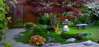 Outdoor Lanterns Some Popular Styles Bombay Outdoors